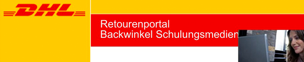 BACKWINKEL GmbH - Nachhaltigkeit
