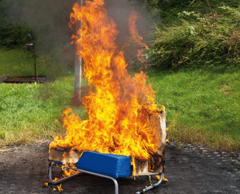 backwinkel-blog-brandschutz-brandbeispiel-1