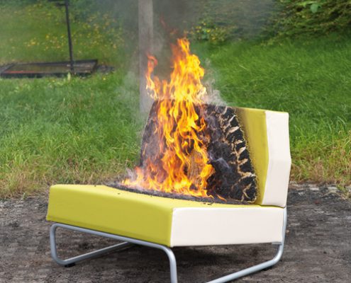 backwinkel-blog-brandschutz-brandbeispiel-2