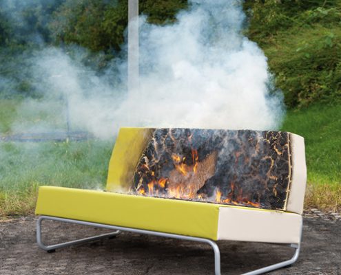 backwinkel-blog-brandschutz-brandbeispiel-3