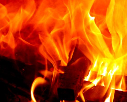 backwinkel-blog-brandschutz-heroimage