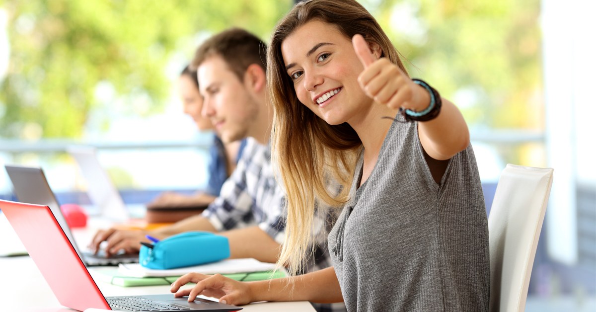 BACKWINKEL-Blog: 15 Tipps zum Lernen lernen BACKWINKEL-Blog: 15 Tipps zum Lernen lernen