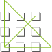 backwinkel-blog-lernen-lernen-loesung