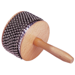 BACKWINKEL-Blog: Orff-Instrumente – Afuche Cabasa BACKWINKEL-Blog: Orff-Instrumente – Afuche Cabasa