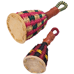 BACKWINKEL-Blog: Orff-Instrumente – Caxixi BACKWINKEL-Blog: Orff-Instrumente – Caxixi