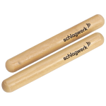 BACKWINKEL-Blog: Orff-Instrumente – Claves BACKWINKEL-Blog: Orff-Instrumente – Claves