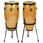 BACKWINKEL-Blog: Orff-Instrumente – Congas BACKWINKEL-Blog: Orff-Instrumente – Congas
