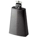 BACKWINKEL-Blog: Orff-Instrumente – Cowbell BACKWINKEL-Blog: Orff-Instrumente – Cowbell