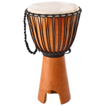 BACKWINKEL-Blog: Orff-Instrumente – Djembe BACKWINKEL-Blog: Orff-Instrumente – Djembe
