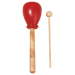 BACKWINKEL-Blog: Orff-Instrumente – Drachenmaul BACKWINKEL-Blog: Orff-Instrumente – Drachenmaul