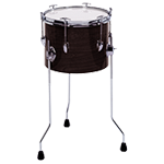 BACKWINKEL-Blog: Orff-Instrumente – Pauke BACKWINKEL-Blog: Orff-Instrumente – Pauke