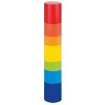 BACKWINKEL-Blog: Orff-Instrumente – Regenstab BACKWINKEL-Blog: Orff-Instrumente – Regenstab