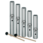 BACKWINKEL-Blog: Orff-Instrumente – Wah-Wah-Tubes BACKWINKEL-Blog: Orff-Instrumente – Wah-Wah-Tubes