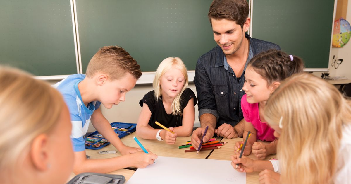 BACKWINKEL-Blog: Stationenlernen BACKWINKEL-Blog: Stationenlernen