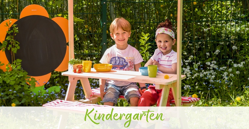 BACKWINKEL-Blog: Blogartikel zum Thema Kindergarten BACKWINKEL-Blog: Blogartikel zum Thema Kindergarten