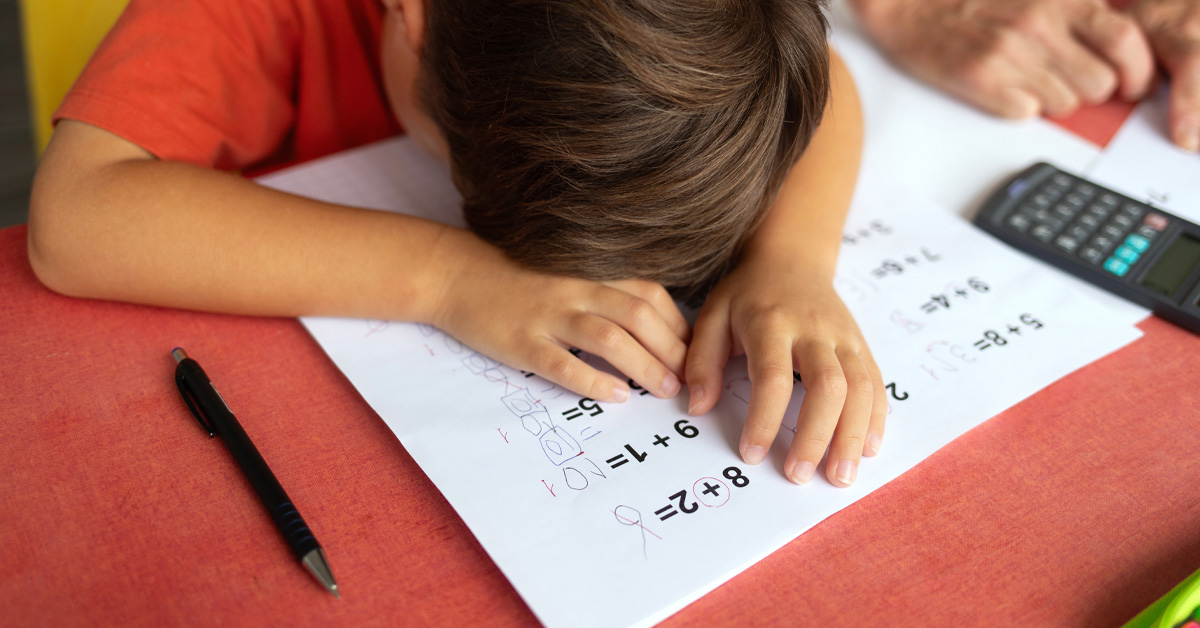 Dyskalkulie_heroimage