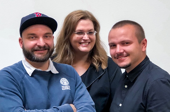 backwinkel-blog-autorenbox-intern_preview