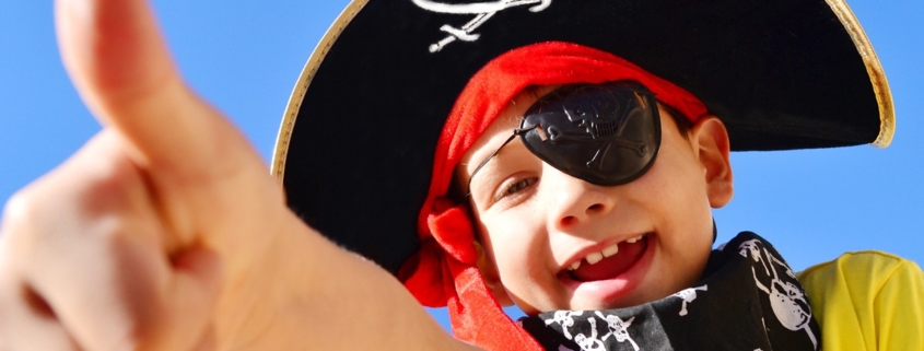 Personenbeschreibung: Arbeitsblätter, Tipps und Übungen für die Grundschule