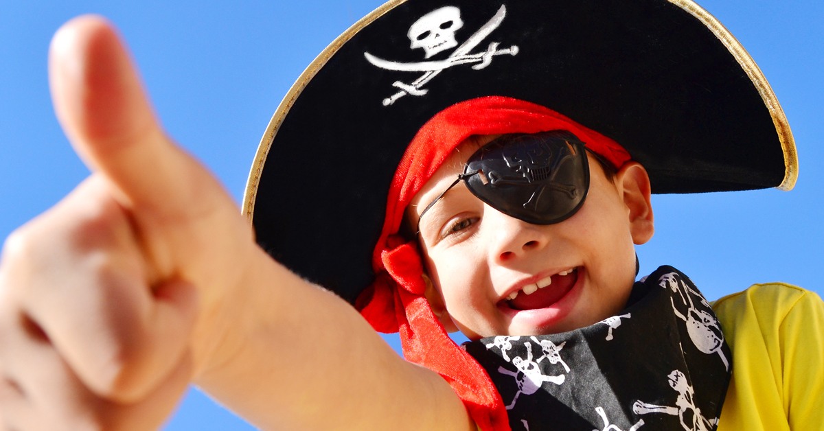 Personenbeschreibung in der Grundschule: So wird aus kniffelig präzise Personenbeschreibung: Arbeitsblätter, Tipps und Übungen für die Grundschule