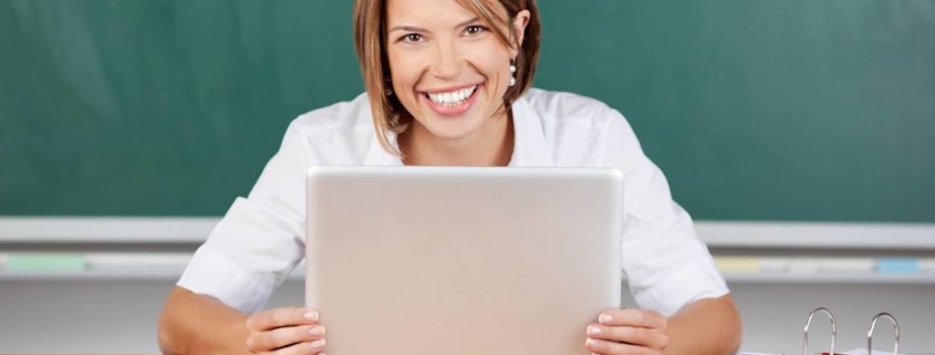 11 Steuertipps für Lehrer inkl. Checkliste für die Steuererklärung