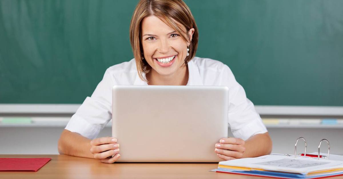 Steuertipps für Lehrer: Mit der Steuererklärung gutes Geld sparen 11 Steuertipps für Lehrer inkl. Checkliste für die Steuererklärung