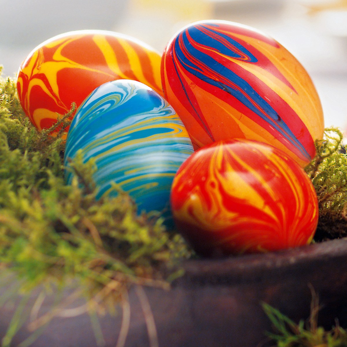 backwinkel-blog-ostern-bastelbeispiel-marmor-eier