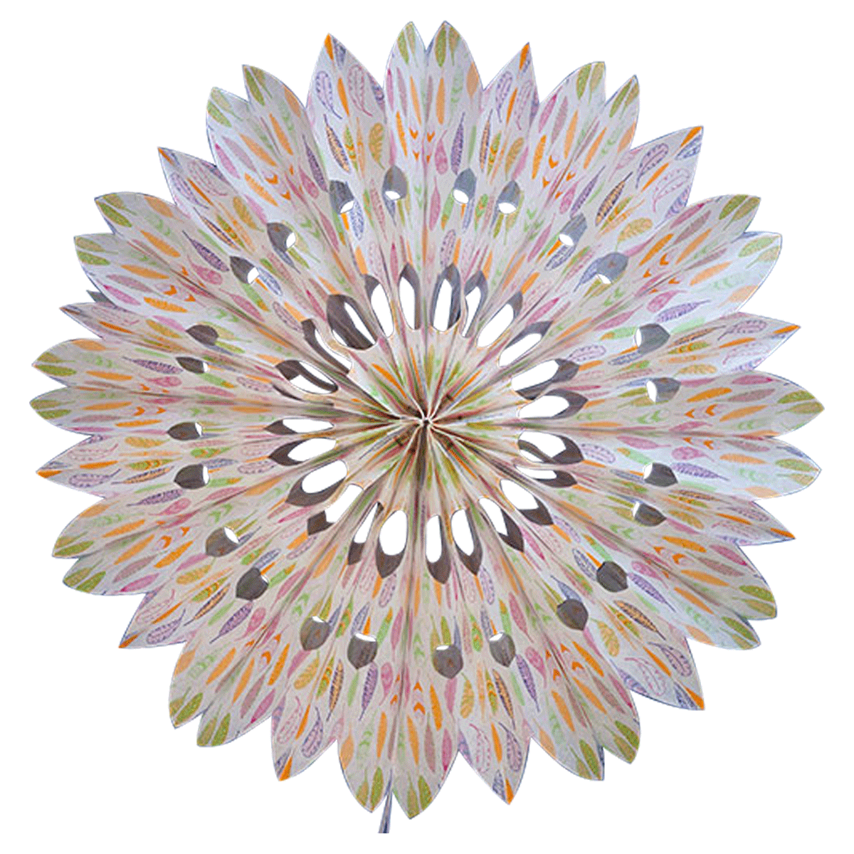 backwinkel-blog-ostern-bastelbeispiel-papierblume