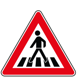 backwinkel-blog-verkehrserziehung-fussgaengerueberweg