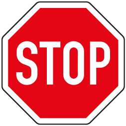 backwinkel-blog-verkehrserziehung-stop