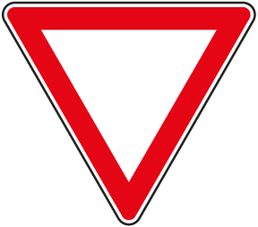 backwinkel-blog-verkehrserziehung-vorfahrt-gewaehren