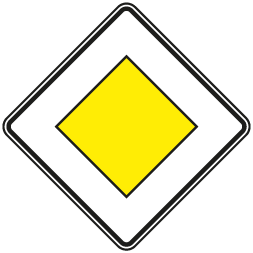 backwinkel-blog-verkehrserziehung-vorfahrtsstrasse