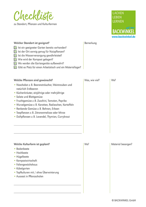 backwinkel-blog-gemuese-checkliste-standort-pflanzen