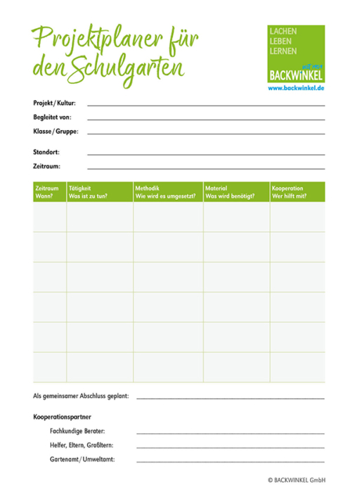 backwinkel-blog-gemuese-projektplaner