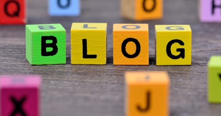 BACKWINKEL-Blog – Beitrag zum Thema Grundschulblogs