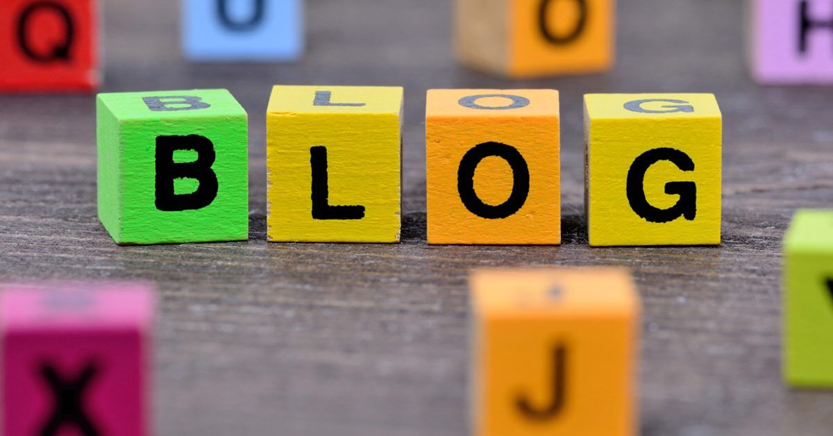 20 Grundschulblogs, die Sie kennen sollten BACKWINKEL-Blog – Beitrag zum Thema Grundschulblogs