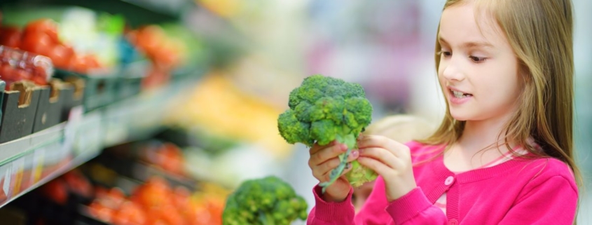 BACKWINKEL-Blog – Beitrag zum Thema Schulgarten