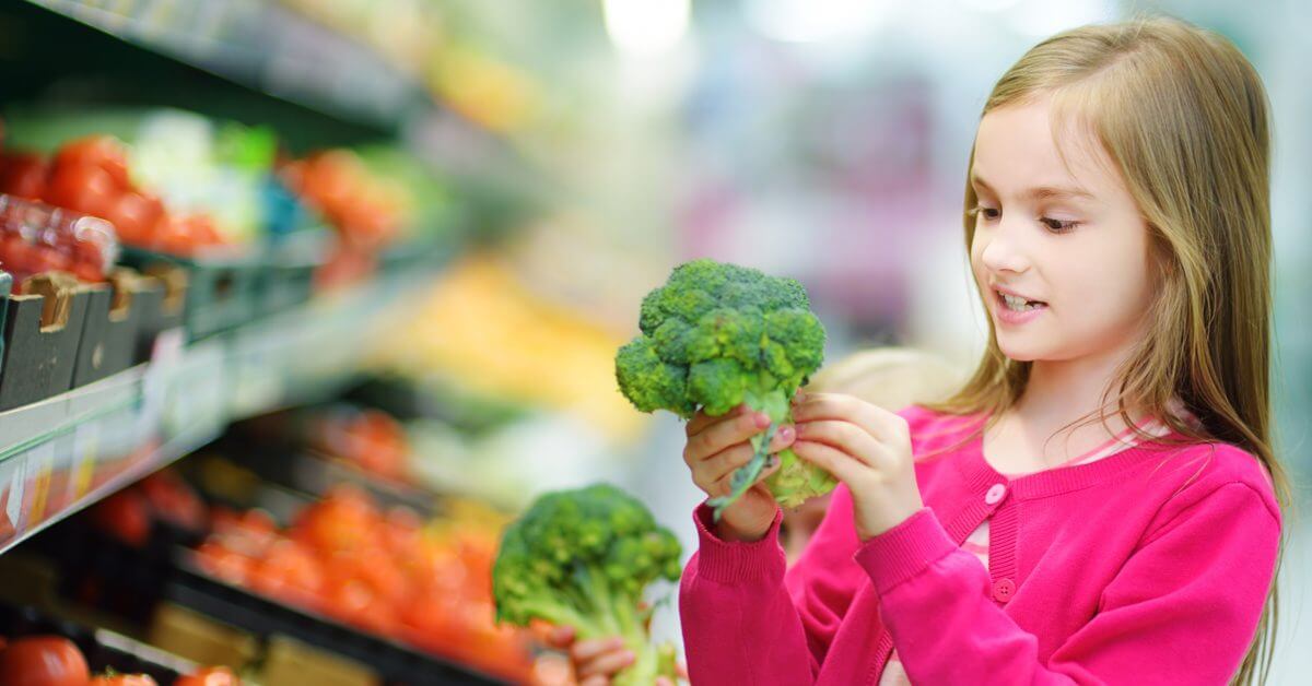 Schulgarten: Projektideen, Praxistipps und Planungshilfen BACKWINKEL-Blog – Beitrag zum Thema Schulgarten