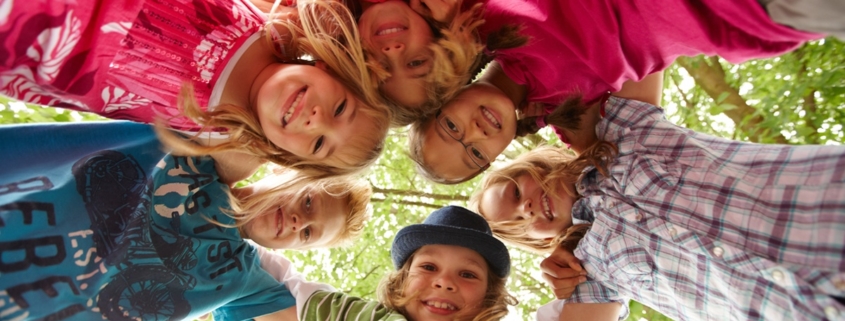 BACKWINKEL-Blog – Beitrag zum Thema Kennenlernspiele