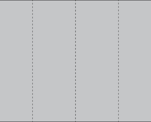 backwinkel-blog-faltanleitung-lapbooks-schritt-2