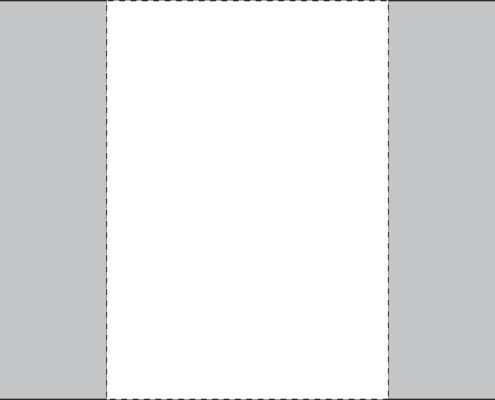 backwinkel-blog-faltanleitung-lapbooks-schritt-3