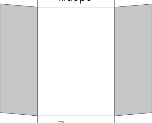 backwinkel-blog-faltanleitung-lapbooks-schritt-5