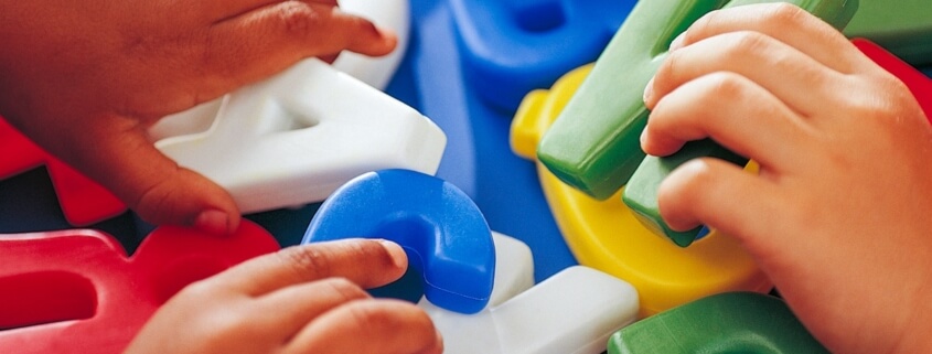 BACKWINKEL-Blog – Beitrag zum Thema Übergang vom Kindergarten in die Grundschule