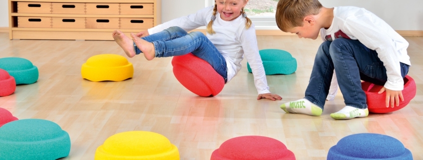 BACKWINKEL-Blog – Beitrag zum Thema Turnen im Kindergarten