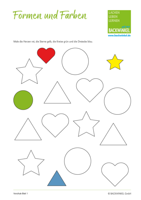 backwinkel-blog-uebergang-kindergarten-schule-arbeitsblatt_1