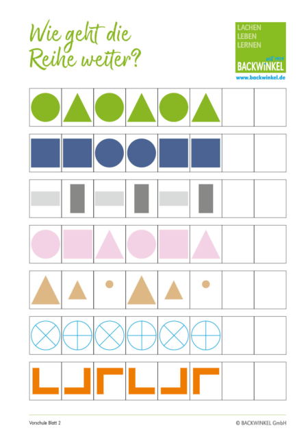 backwinkel-blog-uebergang-kindergarten-schule-arbeitsblatt_2