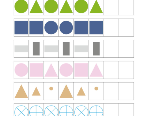 backwinkel-blog-uebergang-kindergarten-schule-arbeitsblatt_2