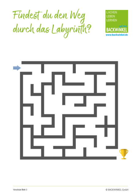 backwinkel-blog-uebergang-kindergarten-schule-arbeitsblatt_3