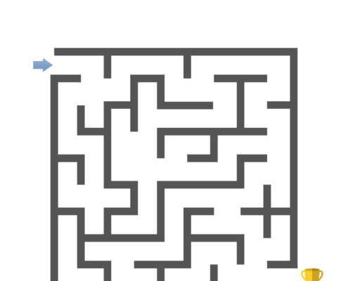 backwinkel-blog-uebergang-kindergarten-schule-arbeitsblatt_3