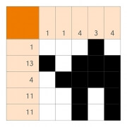 backwinkel-blog-vertretungsstunden-hanjie-1