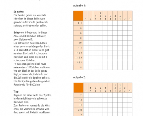 backwinkel-blog-vertretungsstunden-hanjie_a